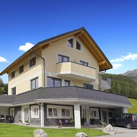 Ferienwohnung Bergblick フィルツモース 部屋 写真